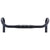 Ritchey WCS NeoClassic Road Bars