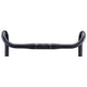 Ritchey WCS NeoClassic Road Bars