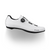 Fizik Tempo R4 Overcurve Wide White/Black