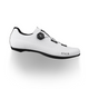 Fizik Tempo R4 Overcurve Wide White/Black