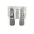 Fuses -  Mini Blade & Blade - 5 to 30 AMP