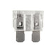 Fuses -  Mini Blade & Blade - 5 to 30 AMP