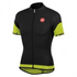 Castelli Entrata Jersey