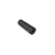 eclat Slot Machine Peg 4.13"