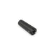 eclat Slot Machine Peg 4.13"