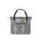 Basil - Elegance Shopper
