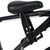Oxford Little Explorer Child Carrier