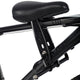 Oxford Little Explorer Child Carrier