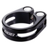 BBB - Seat Clamp - LightStrangler