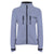 Proviz Reflect360 Women's Cycling Jacket