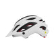 Giro Merit Spherical Helmet