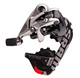 SRAM RED 2012 Rear Derailleurs