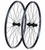Bontrager Clearance Rims