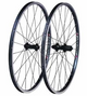 Bontrager Clearance Rims
