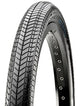 Maxxis - 20" Grifter