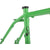 Surly Karate Monkey Frameset