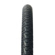 700 x 47 Hutchinson Haussmann Reflex Tyre