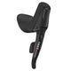 SRAM RED HRD Shift-Brake System