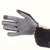 Bellwether - Women's Direct Dial Full Finger Gloves