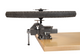 Park Tool - WH-2 Wheel Holder