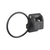 LAM4094 -Ravemen ABM02 Rear Light Mounting Bracket
