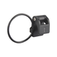 LAM4094 -Ravemen ABM02 Rear Light Mounting Bracket