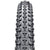 Maxxis - 26" Crossmark