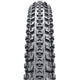 Maxxis - 26" Crossmark