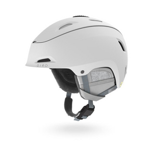 Giro MY20 STELLAR MIPS Snow Helmet