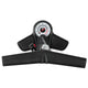 Zefal FP20 Floor Pump