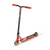 MGX P1 PRO RED / BLACK