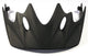 Giro Montaro MIPS Spare Parts