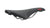 Charge Spoon Saddle