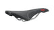 Charge Spoon Saddle