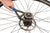 Park Tool - BDT-1 Belt Drive Sprocket Removal Tool