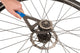 Park Tool - BDT-1 Belt Drive Sprocket Removal Tool
