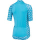 Sportive Womens Short Sleeve Jersey **Clearance**