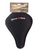 Ontrack - Gel Padded Saddle Cover