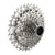Sram Rival XG-1250 Cassette