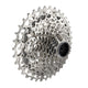 Sram Rival XG-1250 Cassette