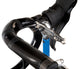 Park Tool - MWF-3 Metric Flare Wrench