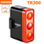Ravemen TR300 Rear Light