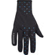 Element Womens Softshell Gloves **Clearance**