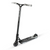 MGX E1 EXTREME BLACK