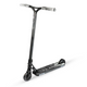 MGX E1 EXTREME BLACK