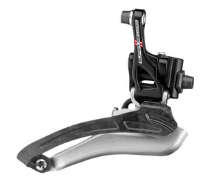 2015 Campagnolo Super Record Front Derailleur