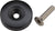 Problem Solvers Seatpost Shims