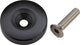 Problem Solvers Seatpost Shims