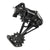 Surly MDS Vertical Dropouts