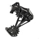 Surly MDS Vertical Dropouts